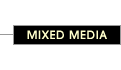 Mixed-Media